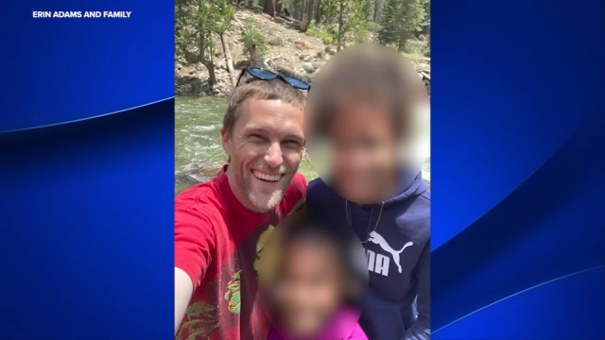 Clovis Educator Succumbs to Injuries Following Brutal Assault