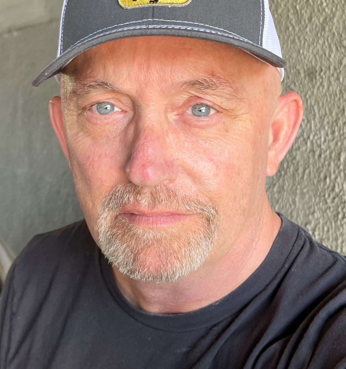 DNA Testing Revelations: When Family Secrets Surface Through Genetic Kits