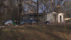 Court-Appointed Guardian Charged in Child Abuse Case