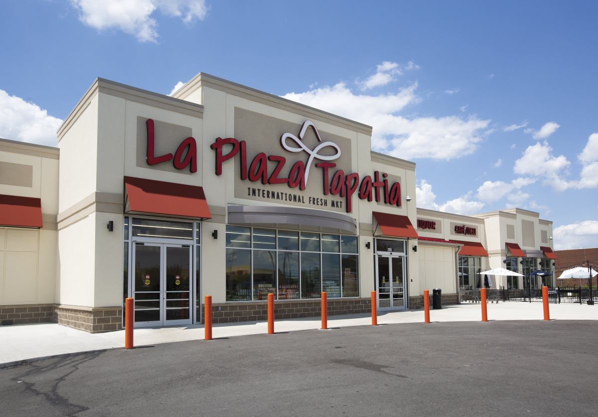 Columbus Businesses Adapt to ICE Enforcement with Community Support Initiatives