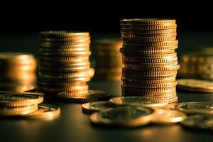 Pennsylvania Couple Loses $1.3 Million in Social Security Scam