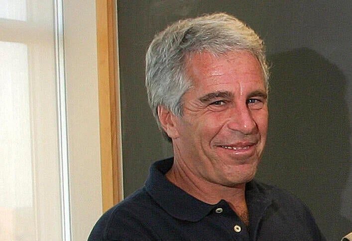 Justice Department Removes Epstein Documents from Website, Raising Transparency Questions