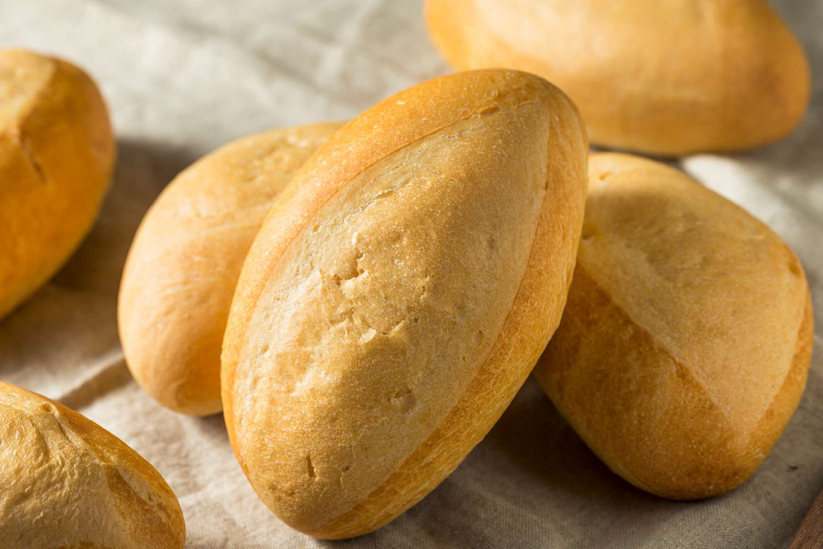 British Baker Apologizes for Controversial Remarks on Mexican Bread
