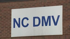 North Carolina DMV Expands Services with New Garland Office and Additional Locations Planned