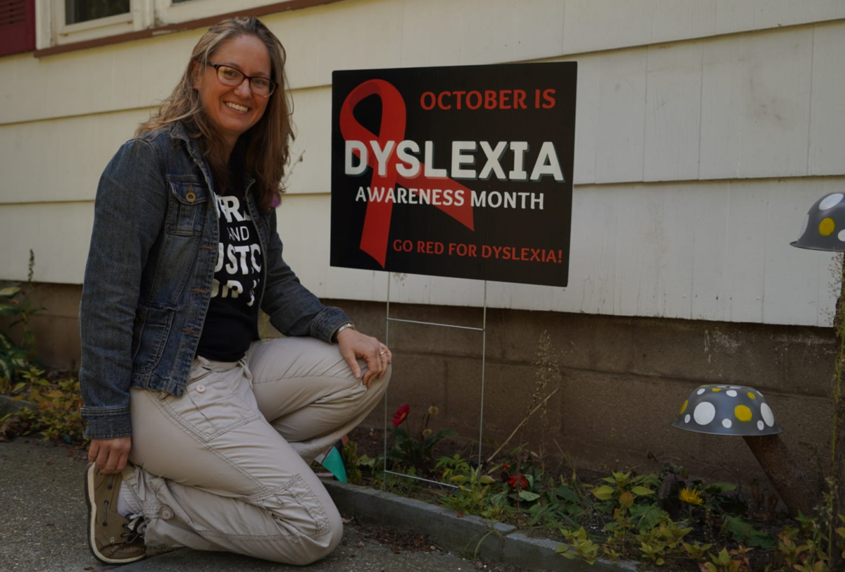 U.S. Literacy Crisis Deepens: Educators and Parents Seek Solutions