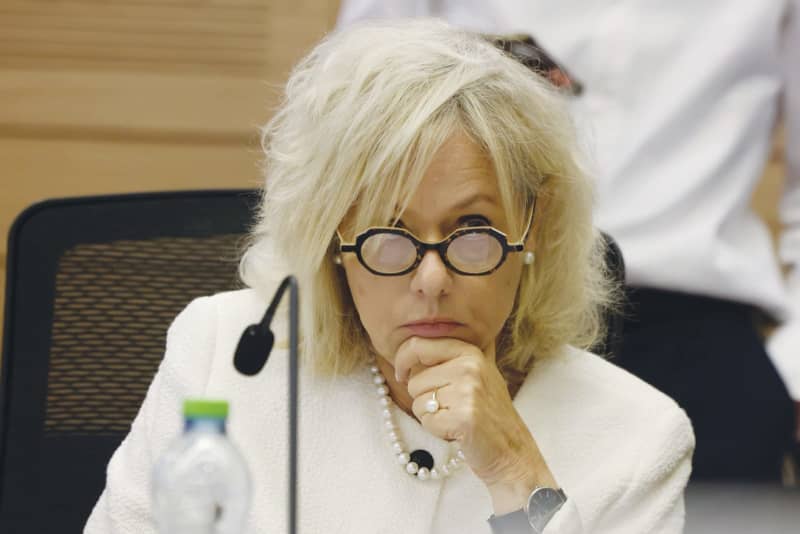 Israeli Government Votes to Shut Down Army Radio After 75 Years