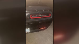 Homeowner Shoots at Amazon Delivery Vehicle After Address Mix-Up