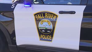 Cyclist Fatally Struck by Fleeing Vehicle in Fall River