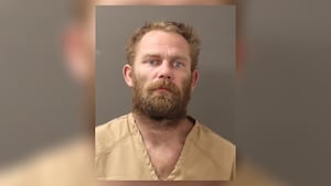 Ohio Father Arrested in Connection with Teen Son's Fatal Shooting of Cousin