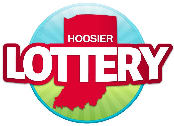 Hoosier Lottery Results for December 21, 2025: Winning Numbers Revealed