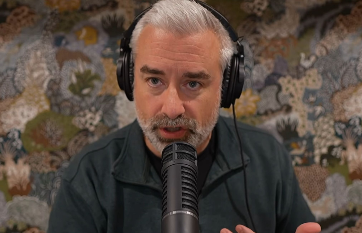 ActBlue Expands Support for Progressive Media Through Strategic Investments