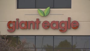 Pennsylvania Lottery Cash Five Ticket Nets $770,000 Prize