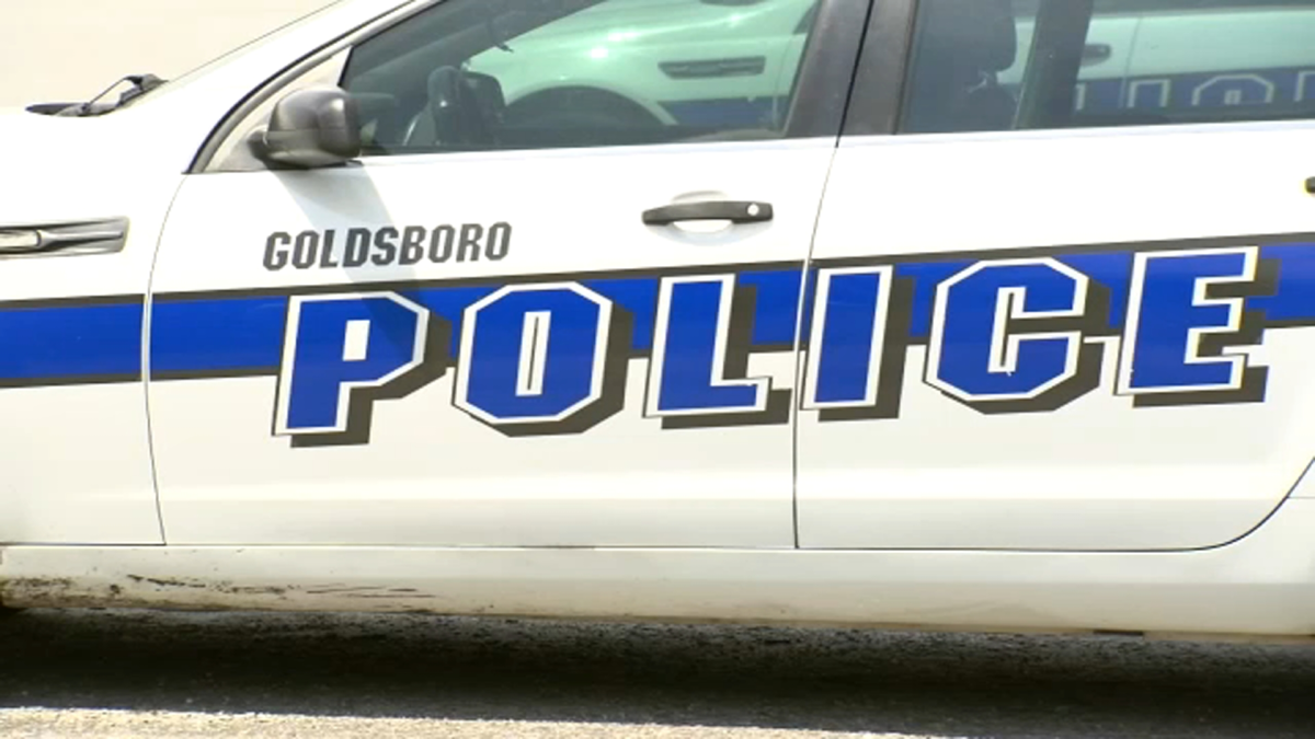 Teen Girl Fatally Shot in Goldsboro Incident