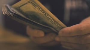 Reward Increased to $94,700 in 1981 Burke County Cold Case