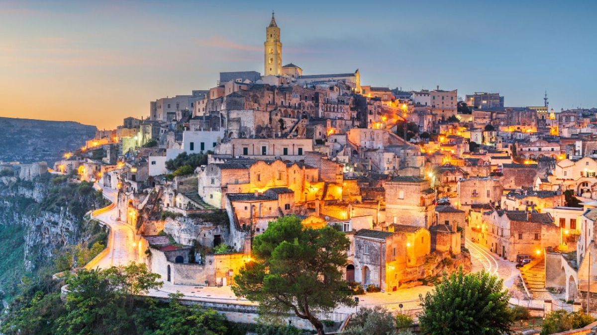 Discover Italy's Free Treasures: 13 Cities Where Beauty Comes Without a Price