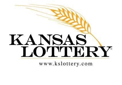 Kansas Lottery Results for December 21, 2025