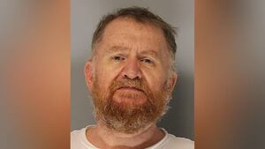 Suspect Charged in Fatal Shooting at Gainesville Park