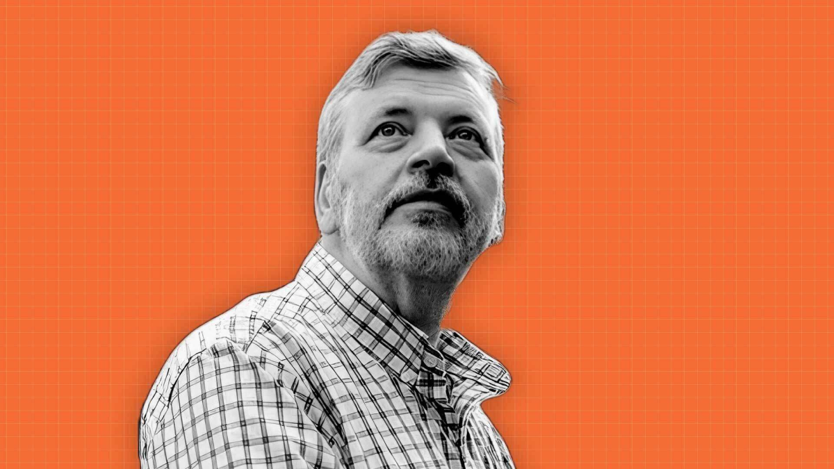 Court Protects Professor's Right to Criticize University's Land Acknowledgment Policy