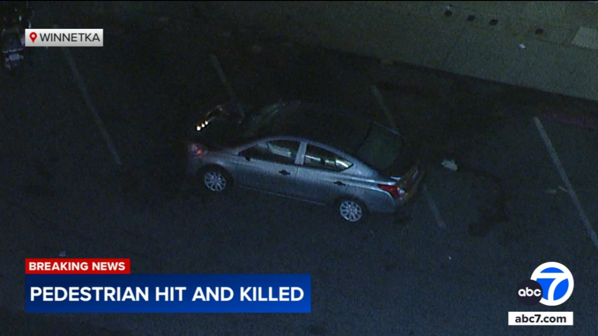 Tragic Early Morning Incident Claims Life of 12-Year-Old in Winnetka