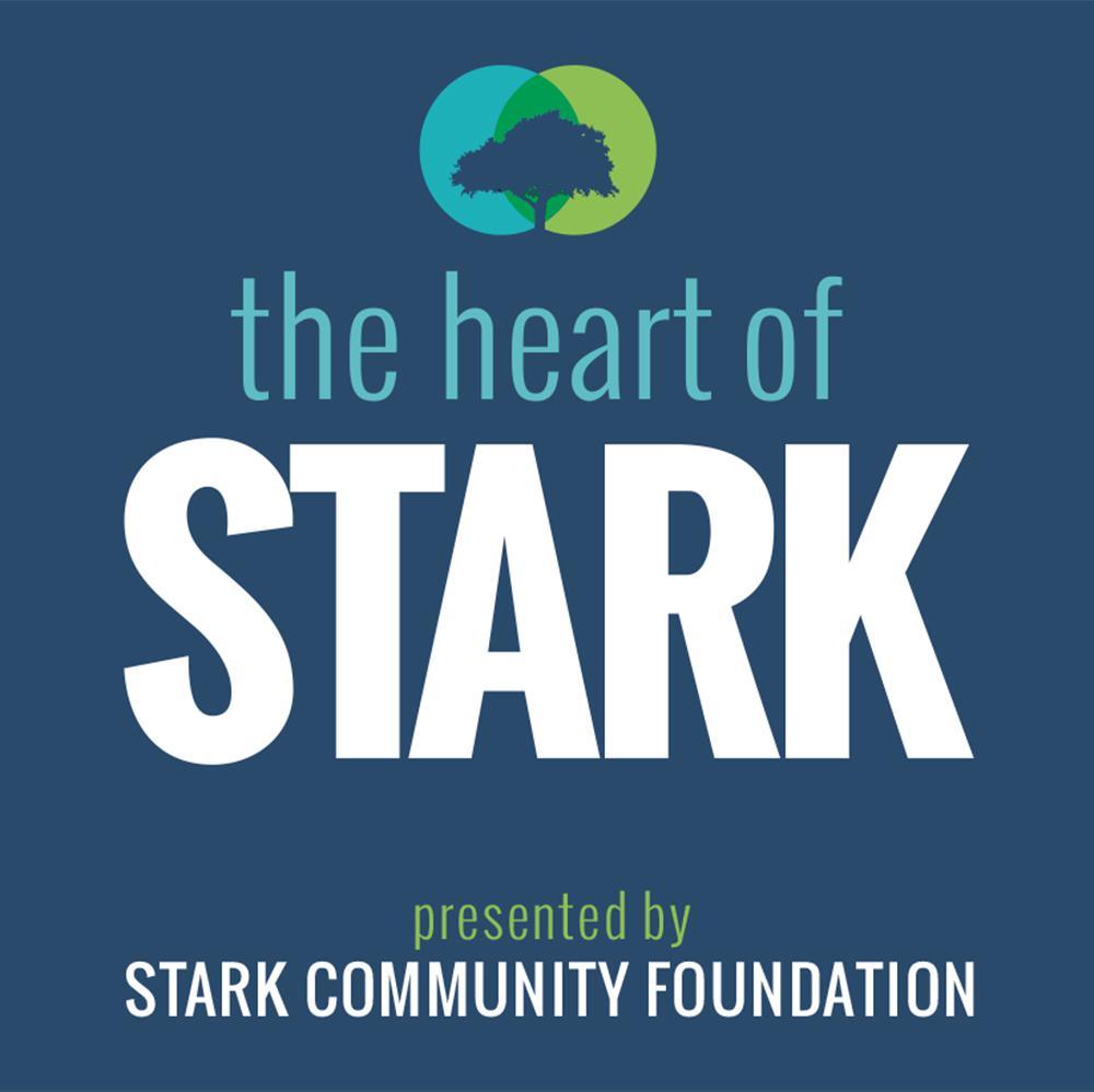 Stark Community Foundation Opens 2026-27 Scholarship Applications