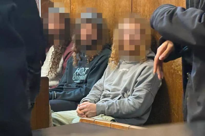 Attorney Warns of Settler Violence Spreading to Israeli Cities