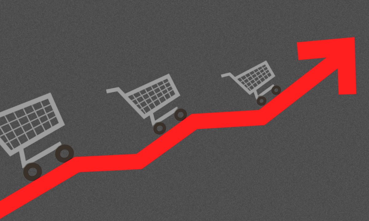 Early Childhood Educators Face Growing Hunger Crisis Amid Rising Food Costs