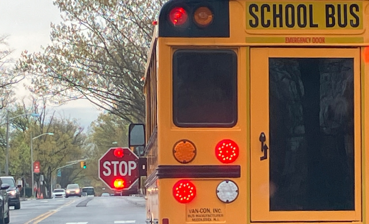 New Jersey's School Choice Program Shows Limited Growth Despite Expansion Calls