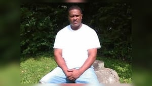 Greene County Mourns Loss of Man in Saturday Morning Crash