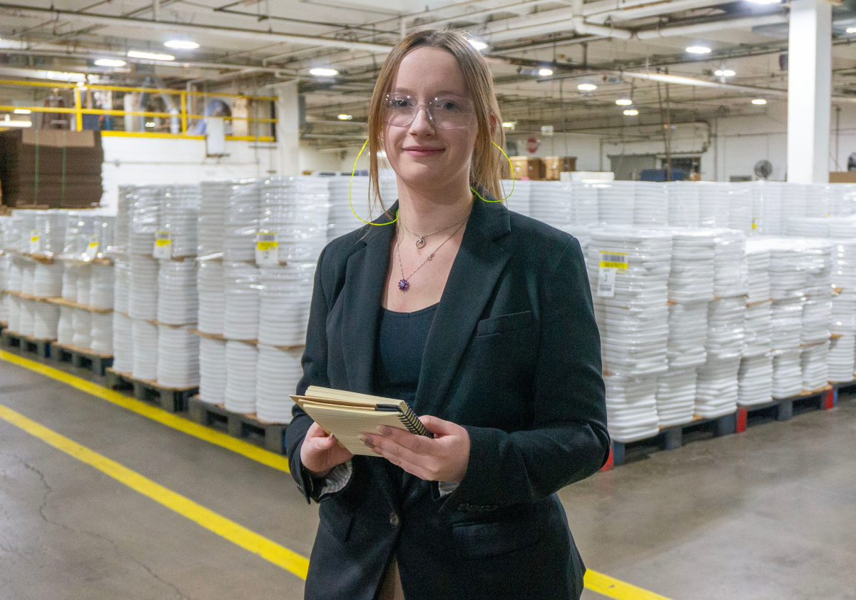 Educational Institutions Honored as Economic Drivers in Sheboygan County