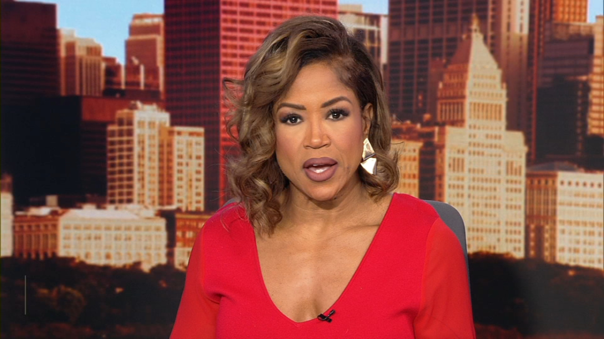 Chicago Police Interview Persons of Interest in CTA Bus Assault