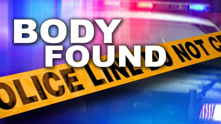 Body Discovered Under Bridge in South Caddo Parish