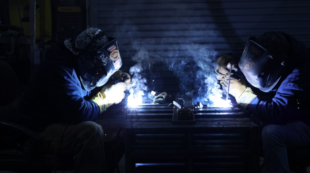 Federal DBE Program Changes Spark Concern Among Minority- and Women-Owned Businesses