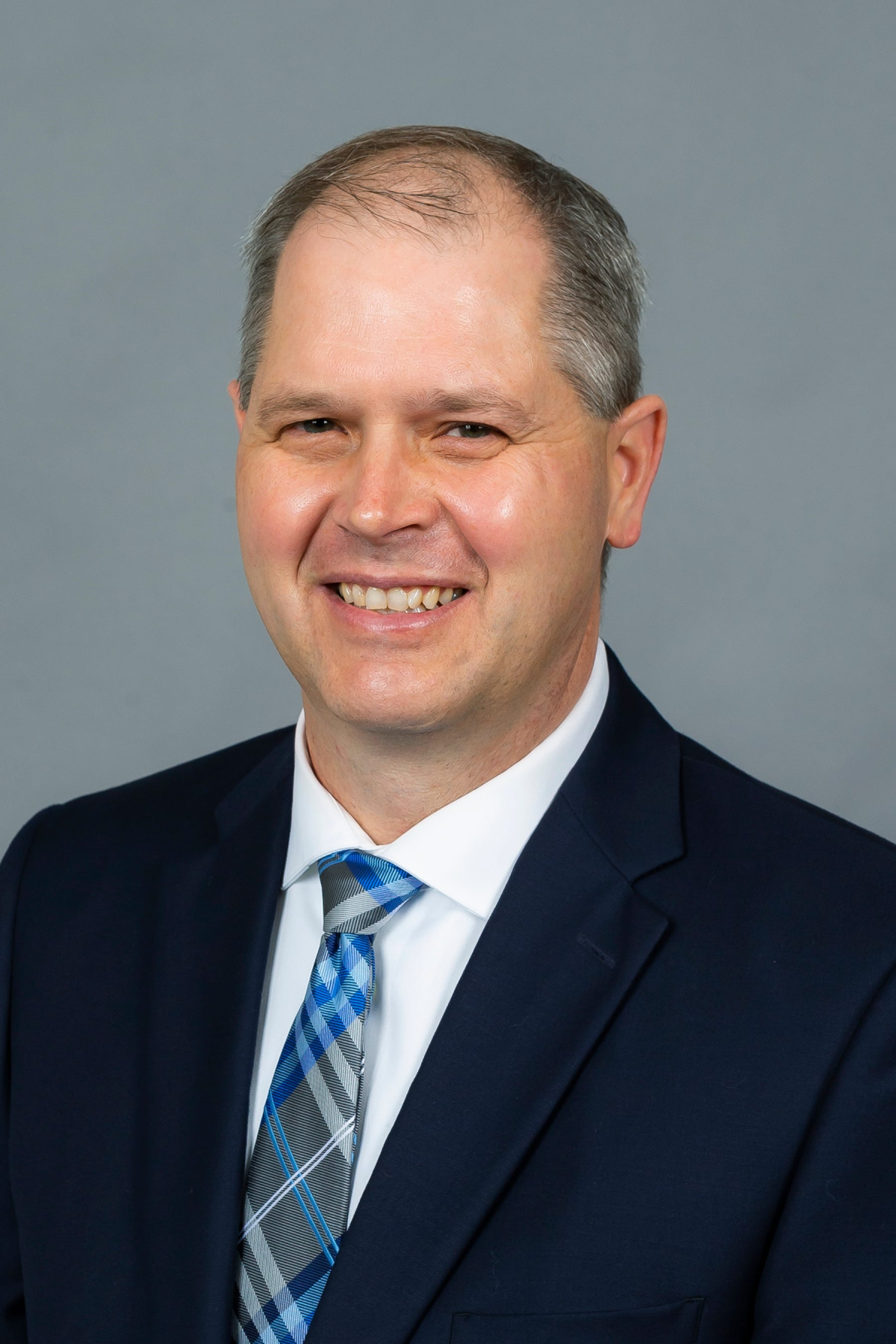 Oklahoma Higher Education Official Named Interim President at Southwestern Oklahoma State University