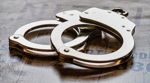 Dayton Task Force Makes First Arrests in Organized Retail Theft Crackdown