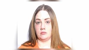 Toledo Woman Charged with Felonious Assault in Cell Phone Charger Dispute