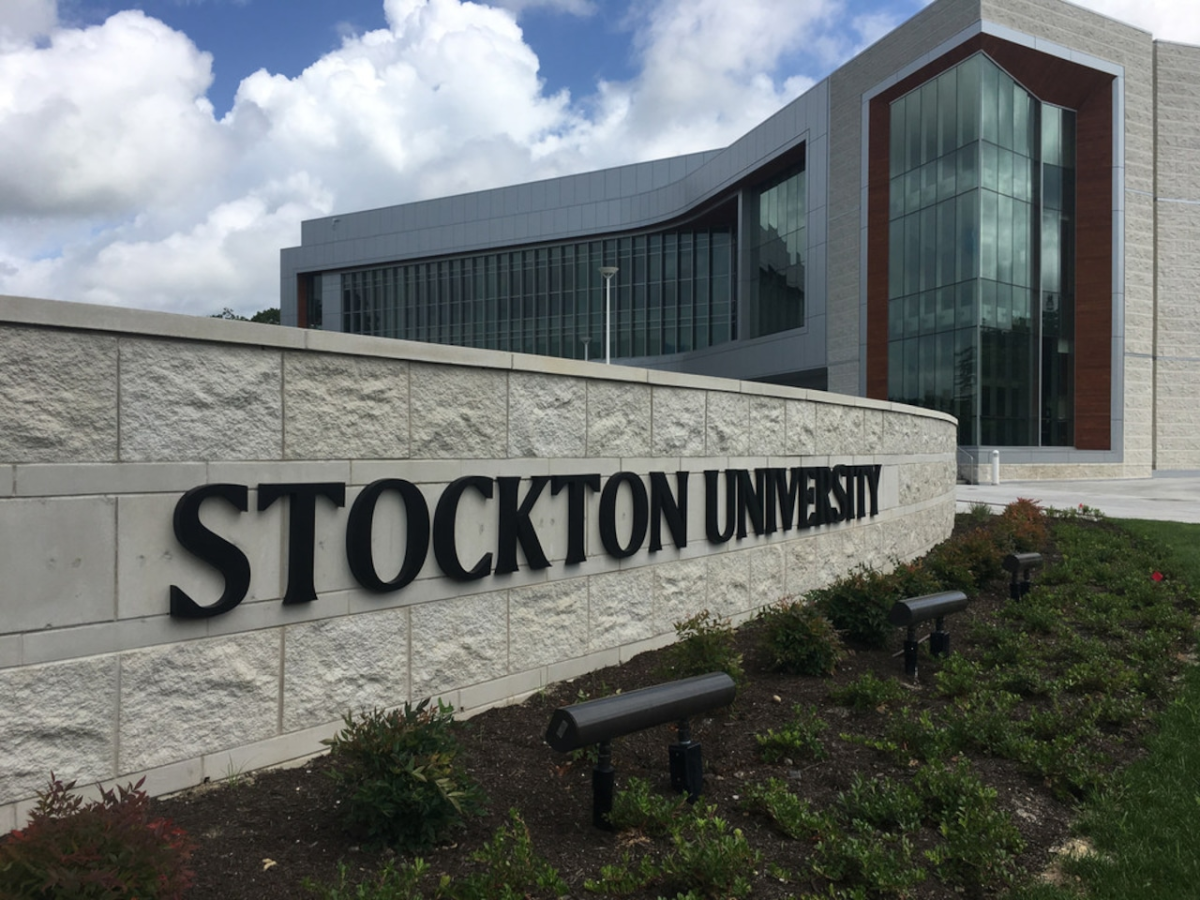 New Jersey Actor Faces Attempted Murder Charges in Road Rage Shooting