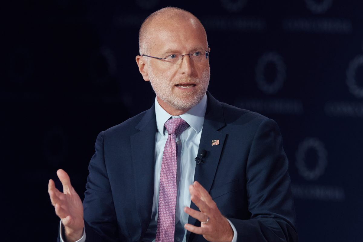 FCC Implements Ban on Foreign-Made Drones Citing National Security Concerns