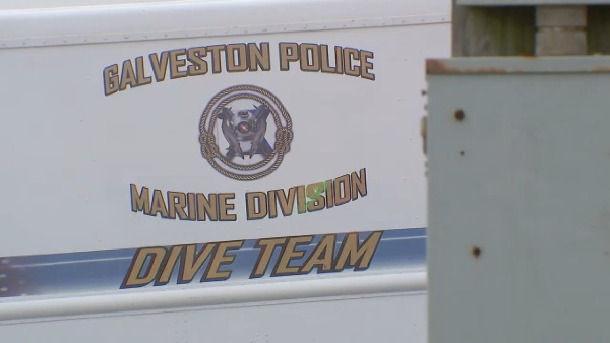 Three Fatalities in Galveston Plane Crash Involving Mexican Navy Medical Mission