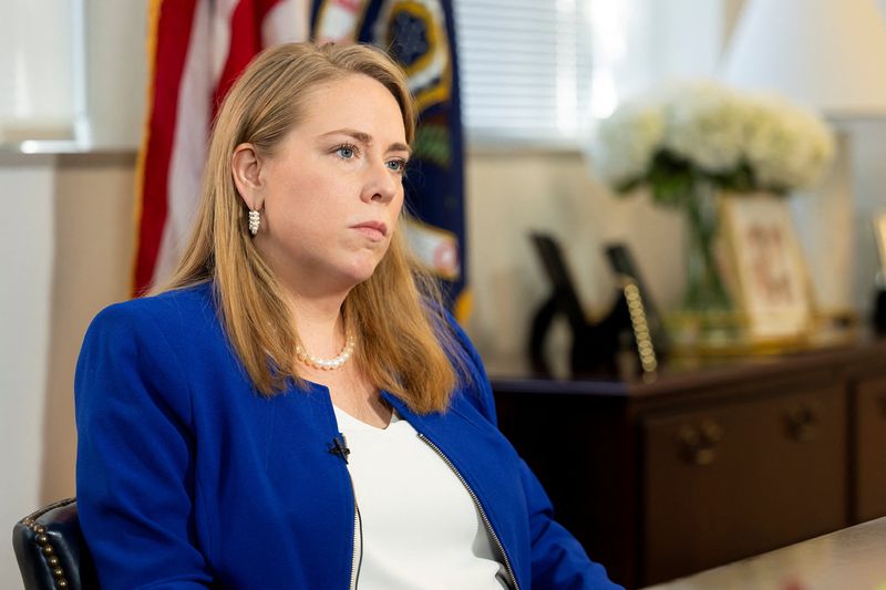 EEOC's New Direction on Workplace Diversity Policies Faces Legal Hurdles