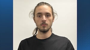 New Hampshire Man Indicted for Alleged Bomb Threats Against Governor Ayotte