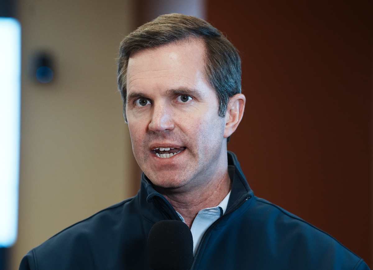 Federal Judge Blocks HUD Funding Changes, Restores Millions for Homelessness Programs