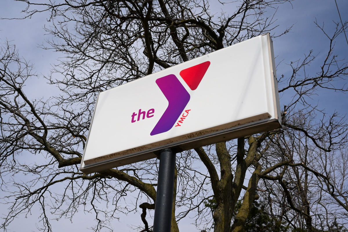 Dixon YMCA Partners with Rock River Valley for Operational Enhancement