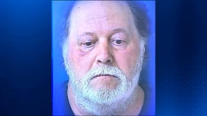 Mechanic Faces Additional Charges in Butler County