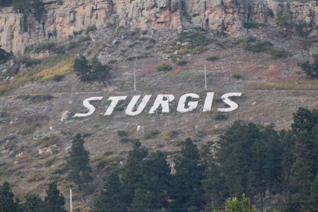 South Dakota's Operation Prairie Thunder Patrols Shift from Brookings to Other Cities