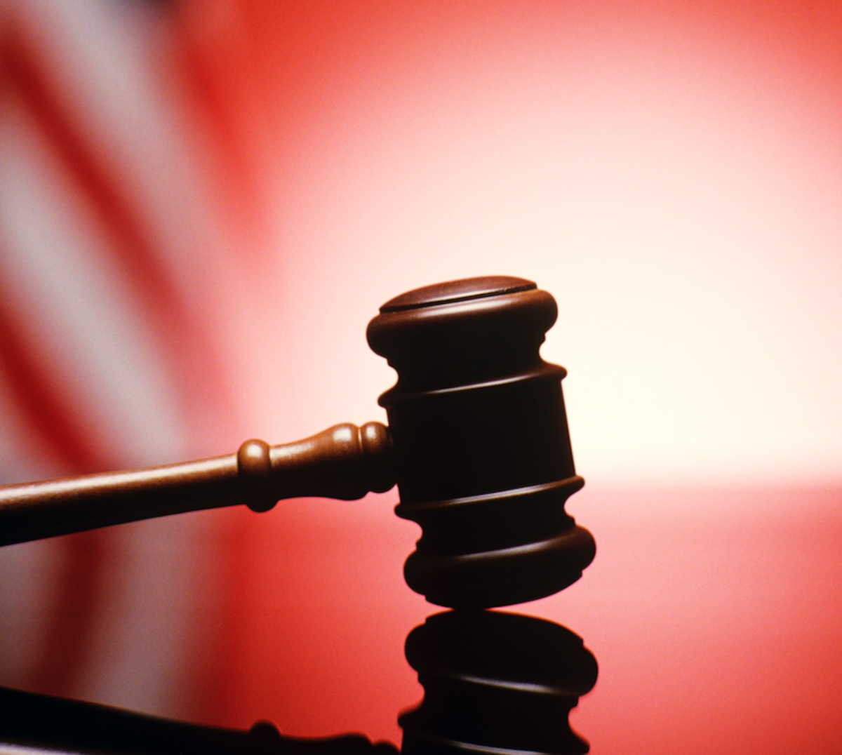 Former Student Files Lawsuit Over Decades-Old Sexual Abuse Allegations at Paramus Catholic High School