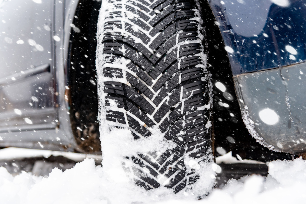 Santa's Modern Ride: What Vehicles Could Replace the Sleigh?