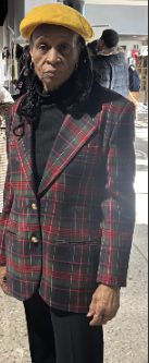 Silver Alert Activated for Missing Elderly Milwaukee Woman