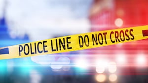 Hocking County Home Incident Investigated as Murder-Suicide