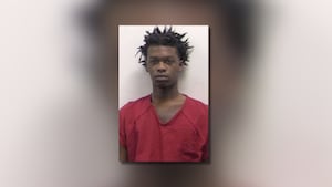 Suspect in Custody for Downtown Athens Homicide