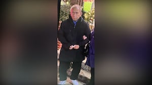 Silver Alert Issued for Missing 69-Year-Old Man in North Carolina